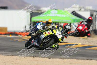 media/Oct-19-2024-CVMA (Sat) [[7df39c5a0d]]/Race 1-Formula Open/